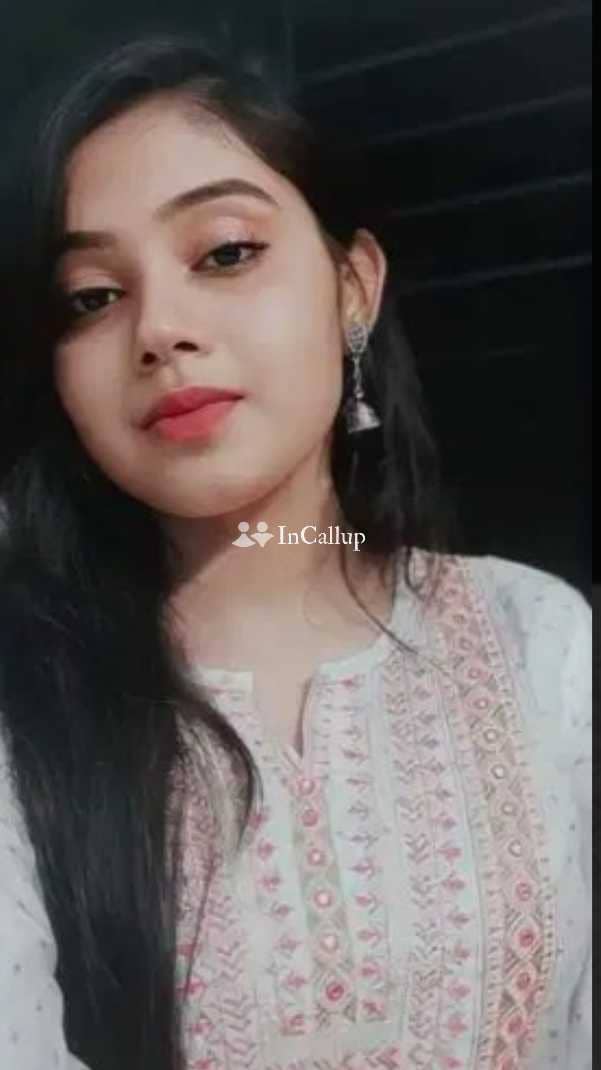 Bhilai call girl hotel  no prob service available VIP model college girl housewife full service full - Call Girls in Bhilai