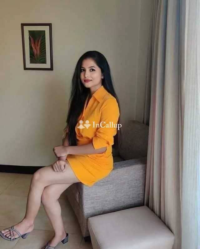 CALL GIRL ❤️93413*95915❤️ CALL GIRL IN ESCORT SERVICE. Call Girls - Call Girls in Bhilai