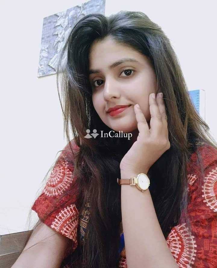 BHILAI CALL GIRL♥️ 74399*45651♥️ CALL GIRLS IN ESCORT SERVICE WE ARE PROVIDING - Call Girls in Bhilai