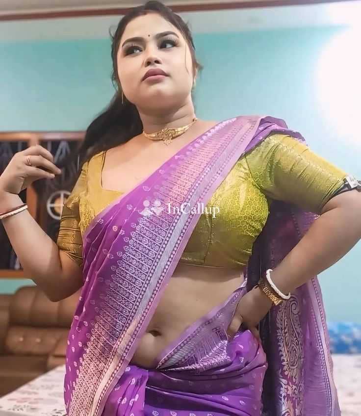 private sessions in bhilai busty intimate doggy style blowjob handjob companion available for outcall - Call Girls in Bhilai