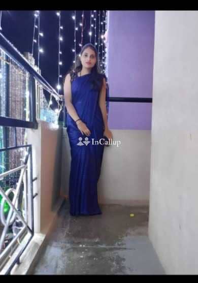 Bhilai independence day escort service - Call Girls in Bhilai