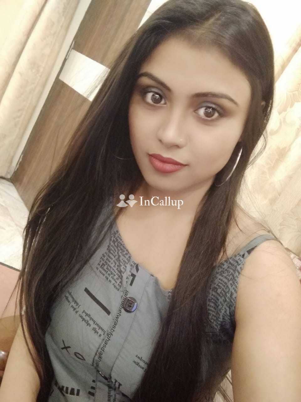 Call girls escort service - Call Girls in Bhilai