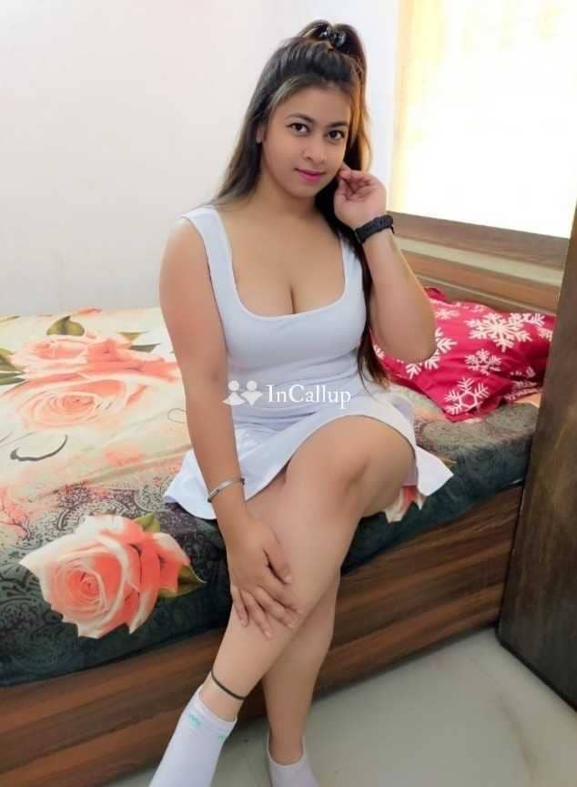 Bhilai independent call girl low price - Call Girls in Bhilai