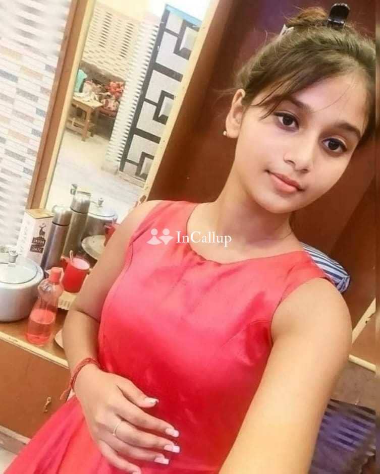 CALL GIRL♥️ 8084732287 ♥️ CALL GIRLS IN ESCORT SERVICE WE ARE - Call Girls in Bhilai