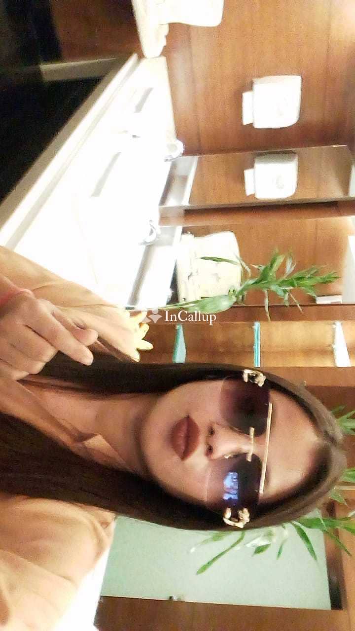 💦💦desi girl video call service and chat with nudes pics GENIUNE GIRL 100% - Call Girls in Bhilai