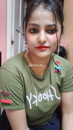 Bhilai ✅ only for sex🛑 - Call Girls in Bhilai