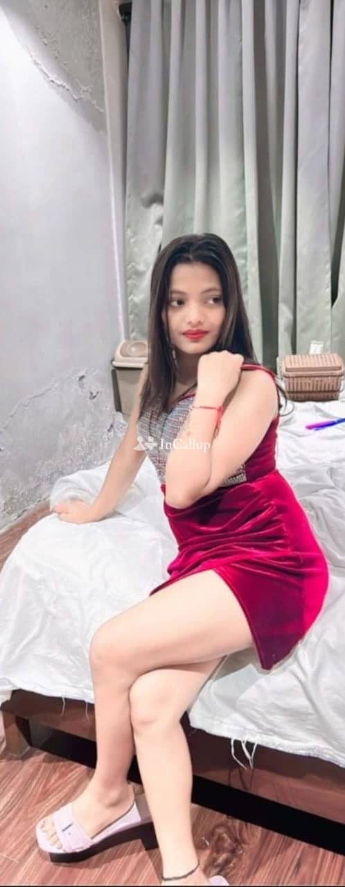 known for being alluring available for hotel visits lover girl staying in bhilai with curvy figure and black eyes - Call Girls in Bhilai