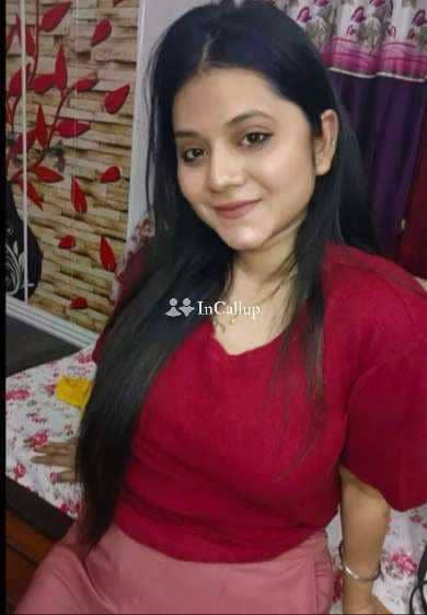 BhilCASH PAYMENT CALL GIRLS SERVICES HIGH PROFILEESCORTSSERVICES ALL HOTEL HOME SERVICES BEST PROF - Call Girls in Bhilai