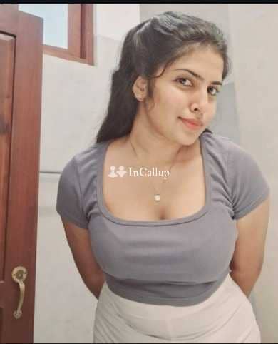 naughty known for being trustworthy this is genuine services pro a twenty two year old call girls - Call Girls in Bhilai