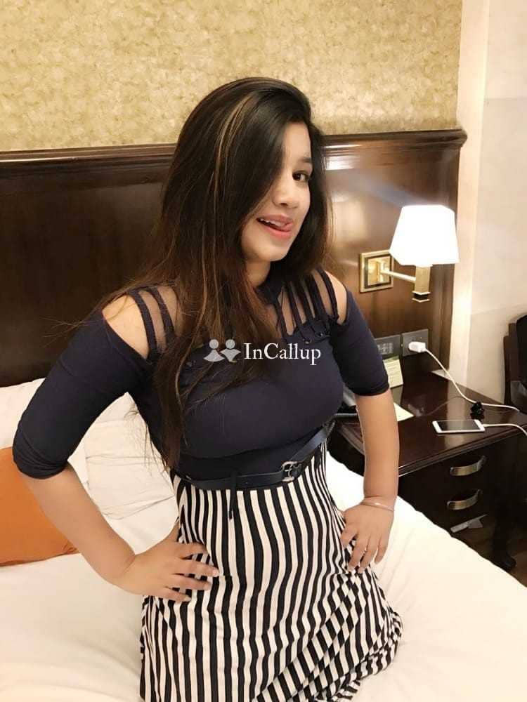 Jiya CALL GIRL IN❤ 9693797559 ❤CALL GIRLS IN ESCORT SERVICE❤ - Call Girls in Bhilai