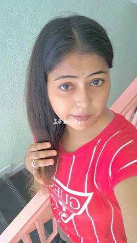 professional escort in bhilai available now trusted reliable service - Call Girls in Bhilai