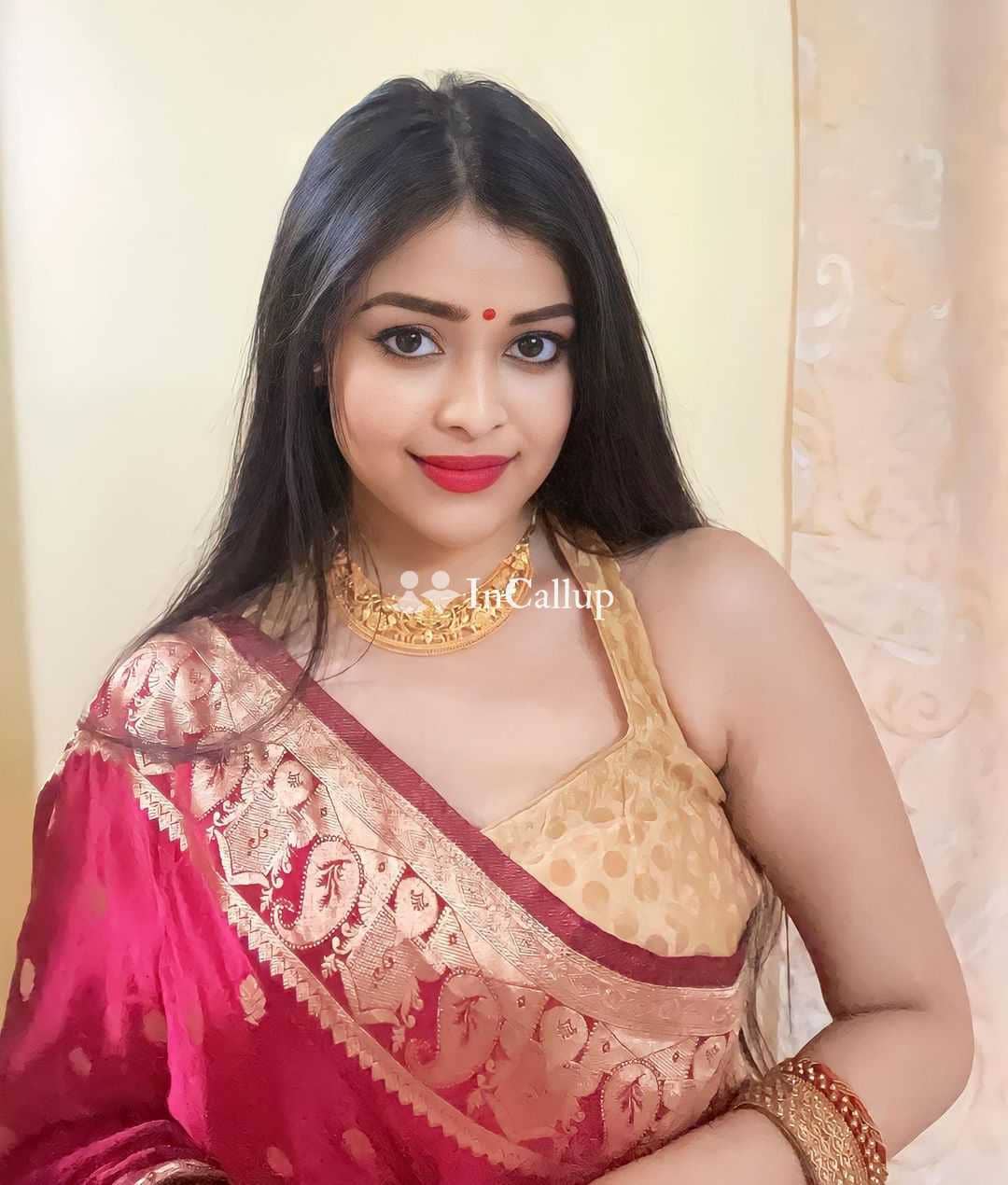 present in bhilai available now trusted reliable service - Call Girls in Bhilai