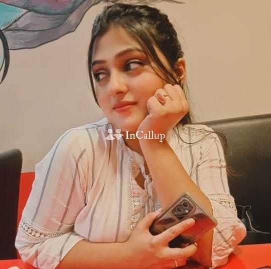 Bhilai escorts service centre available - Call Girls in Bhilai