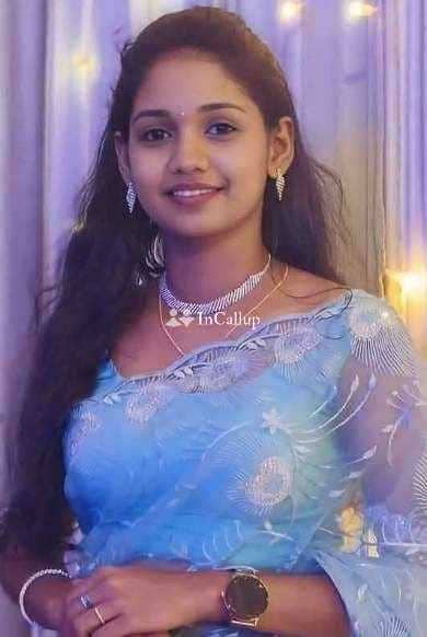 fun available in bhilai known for being caring available for overnight stays available now trusted reliable service - Call Girls in Bhilai