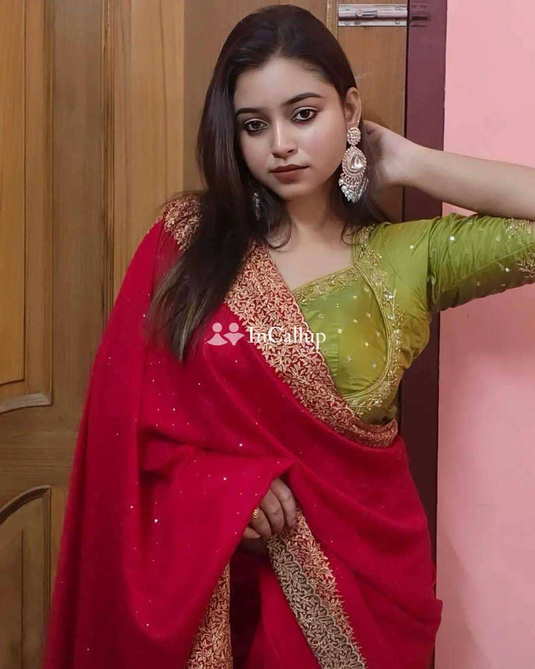 Bhilai Himalaya park 🥰✅✅✅✅🥰♥️🏢🏩🏩🏩🏩🏢 - Call Girls in Bhilai
