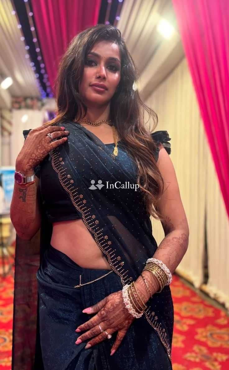 known for being naughty say hello to only cash payment twenty year old call girls available now - Call Girls in Bhilai