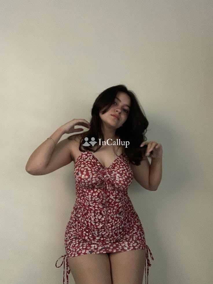 available for incall visiting bhilai discover maya trivedi aged twenty two offering elite call girls services - Call Girls in Bhilai