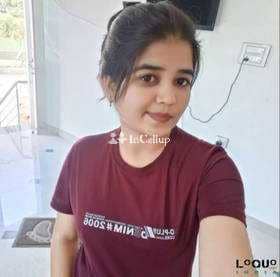 Bhillai CALL GIRL ❣️ 82921//65381 ❣️ CALL GIRL IN ESCORT SERVICE AVAILABLE VIP MODEL ✅ 100% GENUINE ESCORT CALL AND WHATSAPP - Call Girls in Bhilai