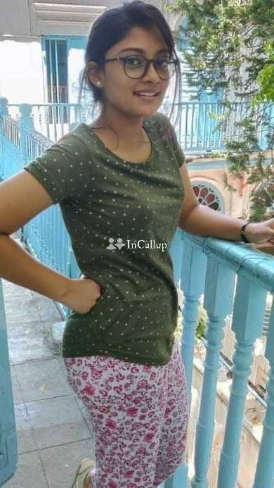 Bhilai Karishma Kapoor - Call Girls in Bhilai