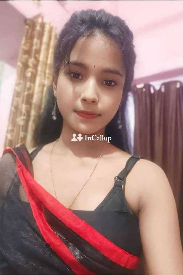 Bhilai Independent call girls only cash - Call Girls in Bhilai