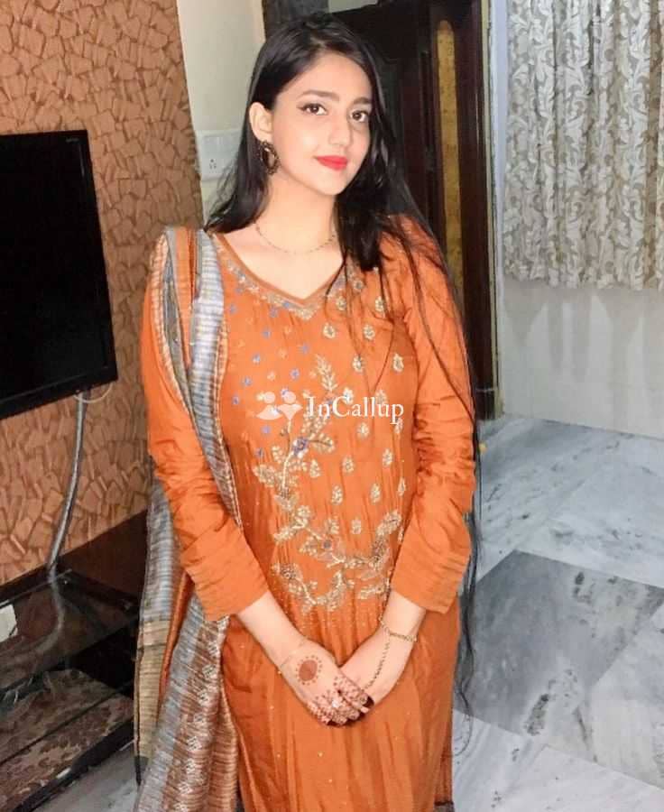 spend time with only cash payment ok twenty one year old call girls lover petite escort in bhilai - Call Girls in Bhilai