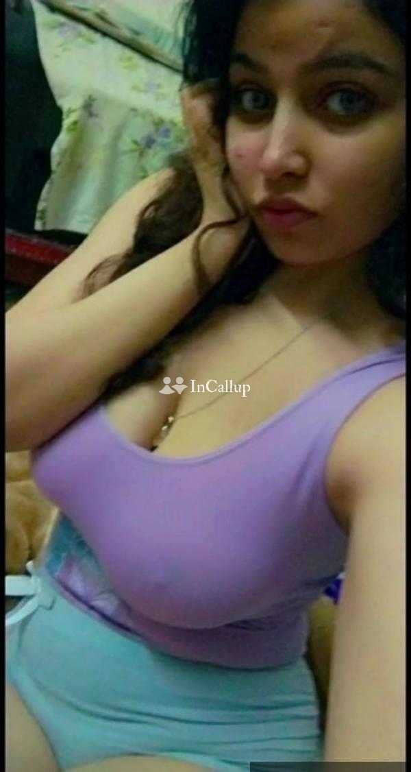 elegant vc available phone a twenty seven year old call girls beauty voluptuous with bald hair and hazel eyes - Call Girls in Bhilai