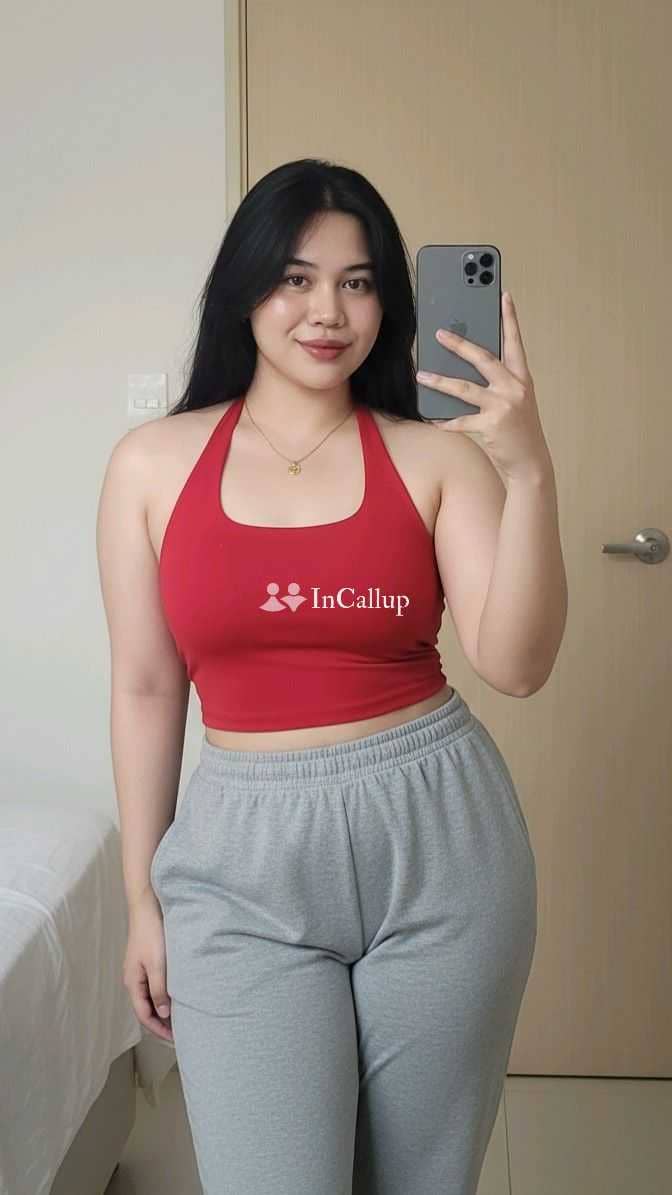 friendly doggy style blowjob handjob services petite with auburn eyes and brown hair fun available in bhilai - Call Girls in Bhilai