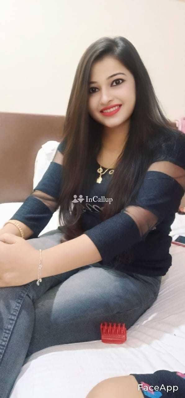 Bhilai  escort girl service available college girls and  mori piyahousewife - Call Girls in Bhilai