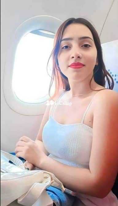 Bhilai ❣️ CALL GIRLS 🌿💯𝙑𝙄𝙋 ✓𝙏𝙧𝙪𝙨𝙩𝙚𝙙💌𝙊𝙉𝙇𝙔 𝙂𝙀𝙉𝙐𝙄𝙉𝙀 𝙋𝙀𝙍𝙎𝙊𝙉 100% safe and secure ]] 𝐍𝐃𝐄𝐏𝐄𝐍𝐃𝐄𝐍𝐓 REAL MEETING 𝐆𝐈𝐑𝐋 𝐕𝐈𝐏 𝐄𝐒𝐂𝐎𝐑𝐓 SERVICE - Call Girls in Bhilai