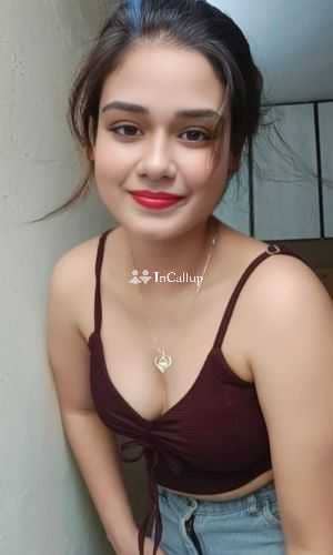 100%✓✓✓🌿 Bhilai call girls 💯 ❣️ 🌟 𝙑𝙄𝙋 ✓𝙏𝙧𝙪𝙨𝙩𝙚𝙙💌𝙊𝙉𝙇𝙔 𝙂𝙀𝙉𝙐𝙄𝙉𝙀 𝙋𝙀𝙍𝙎𝙊𝙉 100% safe and secure ]] 𝐍𝐃𝐄𝐏𝐄𝐍𝐃𝐄𝐍𝐓 REAL MEETING 𝐆𝐈𝐑𝐋 𝐕𝐈𝐏 𝐄𝐒𝐂𝐎𝐑𝐓 SERVICE - Call Girls in Bhilai