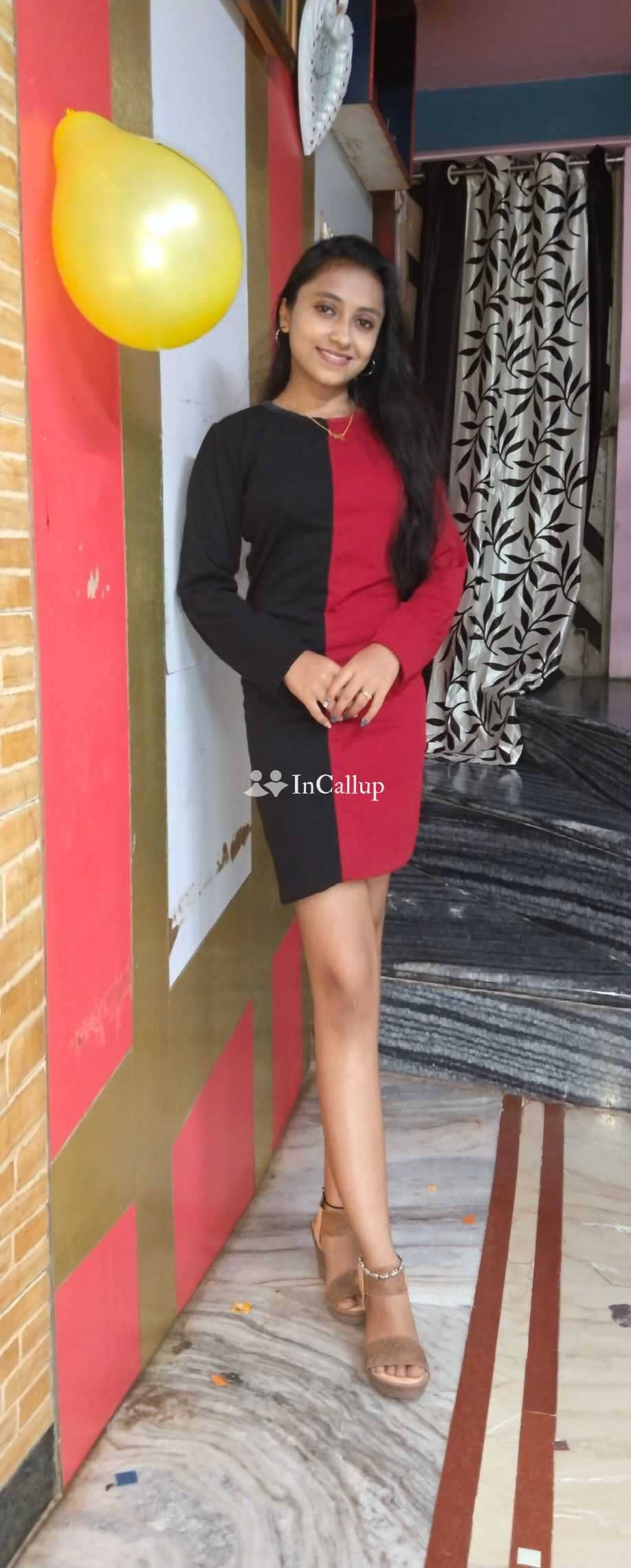 meet and enjoy with sweety twenty two year old call girls bhilai escort service known for being professional - Call Girls in Bhilai