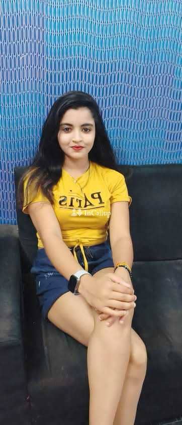 CALL ME +919204230215 JIYA RANI 100% TRUSTED GENUINE SERVICE HOTEL AND HOME SERVICE AVAILABLE - Call Girls in Bhilai