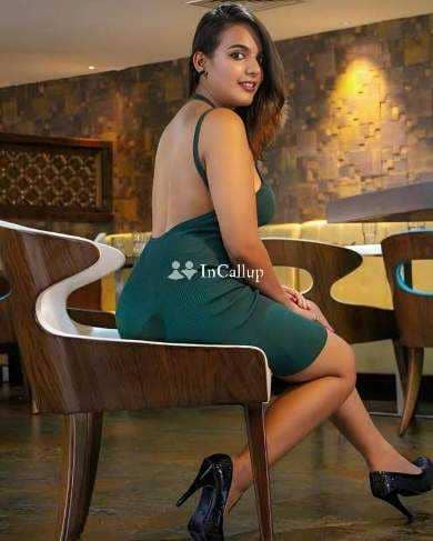 Bhilai escort service - Call Girls in Bhilai