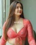 erotic desirable soniya sharma bhilai twenty year old call girls goddess present in bhilai - Call Girls in Bhilai