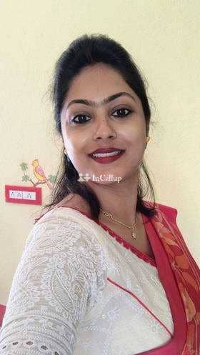 Full cash payment hand to hand personal service - Call Girls in Bhilai