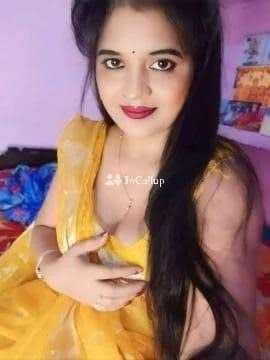 available for hotel visits available now trusted reliable service - Call Girls in Bhilai