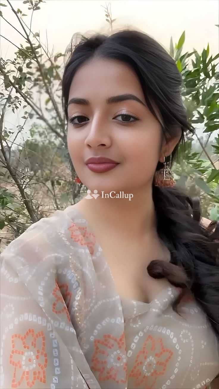 Rani Patel call girl low price high profile - Call Girls in Bhilai