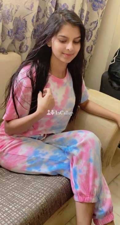 Bhilai college girl - Call Girls in Bhilai