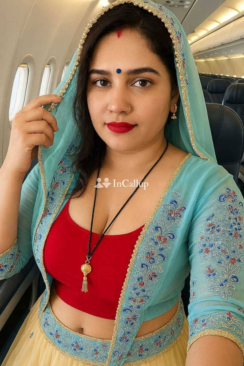 Bhilai all type service zenium looking unlimited shoth - Call Girls in Bhilai