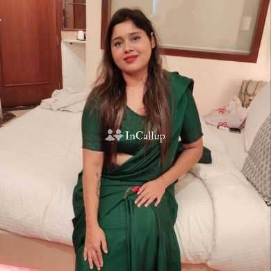 call girl ☎️74797//46925☎️❤️Low💵 price 💯% Genuine High class call girls Hot and - Call Girls in Bhilai