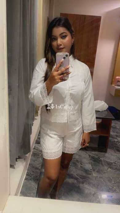 available now trusted reliable service - Call Girls in Bhilai