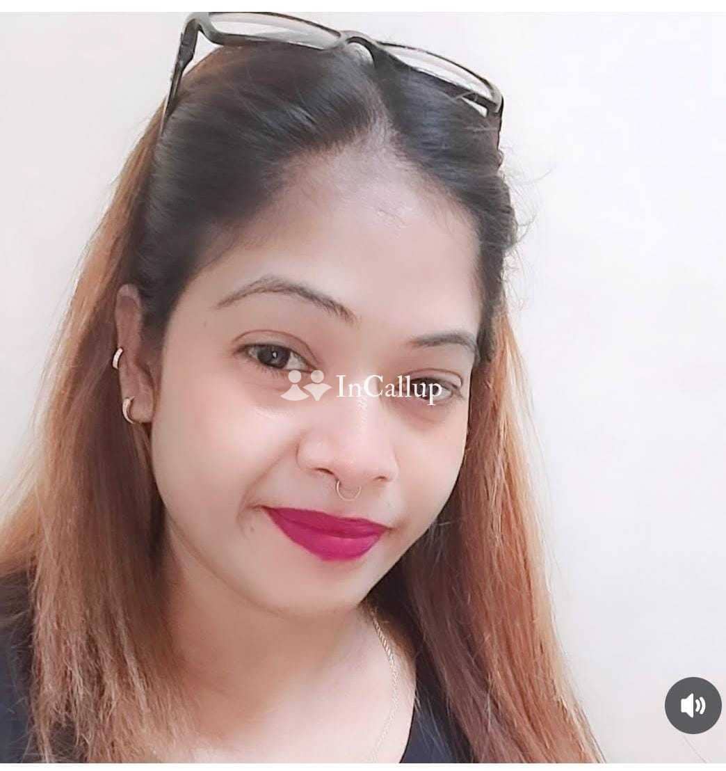 Bhilai escort service call girls only cash payment - Call Girls in Bhilai