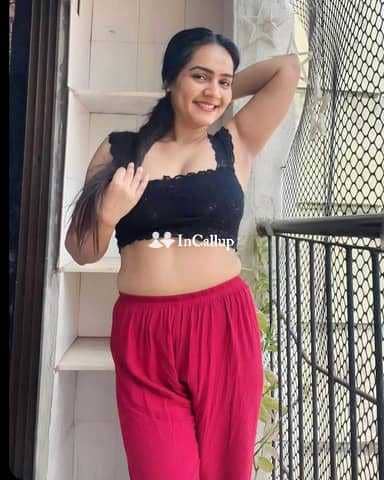 known for being skilled glamorous oral anal bdsm girlfriend experience videocall doggy style blowjob handjob babe - Call Girls in Bhilai