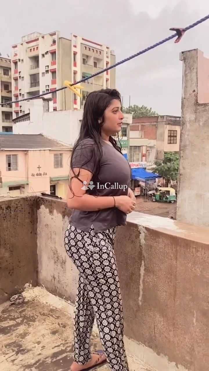 beautiful model in bhilai available for private dates exclusive doggy style 69 position blowjob handjob experience - Call Girls in Bhilai