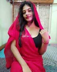 couple servicevideo sex with full nude body full enjoy full satisfaction full masti just contact m - Call Girls in Bhilai