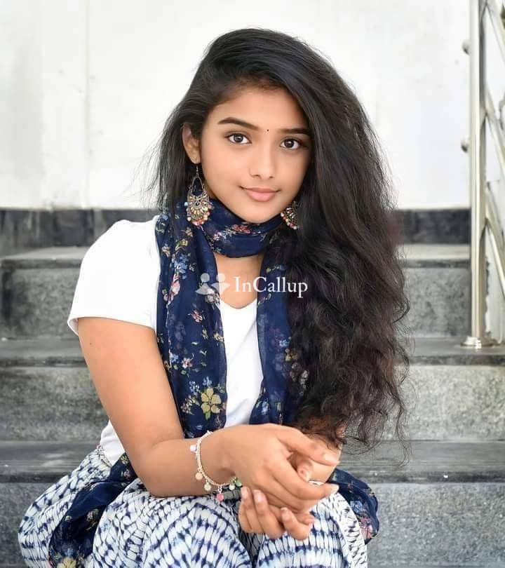 discover rekha a stunning 21yearold call girl in bhilai offering unforgettable experiences and sensual pleasures - Call Girls in Bhilai