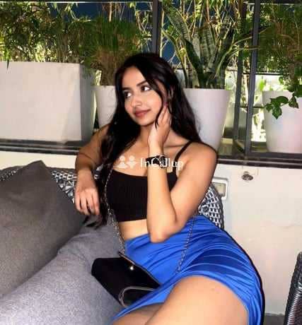 BHILAI CALL GIRL♥️ 79804//01675♥️ CALL GIRLS IN ESCORT SERVICE WE ARE PROVIDING - Call Girls in Bhilai