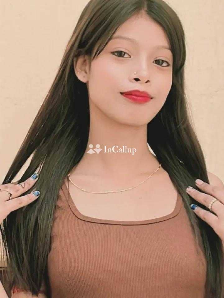 available for casual fun appointment in bhilai friendly anal girlfriend experience body ejaculation services - Call Girls in Bhilai