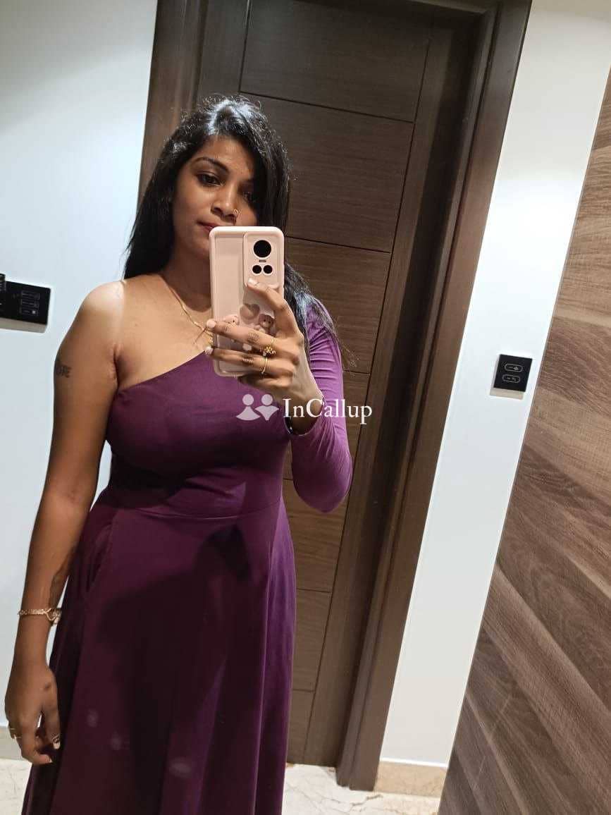 Call 📲87970//6691 saanvi 🥰 👈Provide VIP Anal 💙 escort sarvice 100% satisfaction💖call 24hrs..Call - Call Girls in Bhilai
