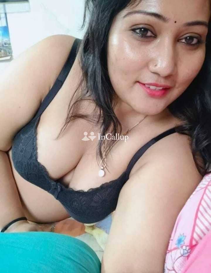 💦 Sonia Sharma audio call video call online service full masti enjoy sexy baten sex chat - Call Girls in Bhilai